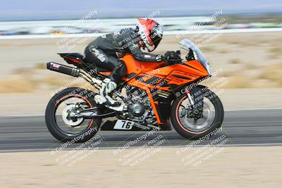 media/Jan-19-2024-Apex Assassins-CVMA Friday (Fri) [[74e94f2102]]/Racer 2/Session 2 (Turn 11)/